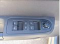 VOLKSWAGEN SHARAN 2016/3 - 11