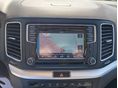 VOLKSWAGEN SHARAN 2016/3 - 12