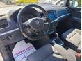VOLKSWAGEN SHARAN 2016/3 - 13