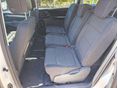 VOLKSWAGEN SHARAN 2016/3 - 14