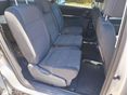 VOLKSWAGEN SHARAN 2016/3 - 15