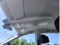 VOLKSWAGEN SHARAN 2016/3 - 16