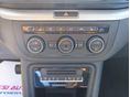 VOLKSWAGEN SHARAN 2016/3 - 17