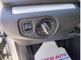 VOLKSWAGEN SHARAN 2016/3 - 18
