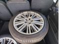 VOLKSWAGEN SHARAN 2016/3 - 19