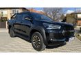 TOYOTA HILUX 2024/4 - 3