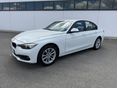 BMW 320 2015/10 - 1