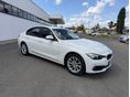 BMW 320 2015/10 - 2