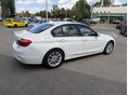BMW 320 2015/10 - 3
