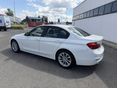 BMW 320 2015/10 - 4