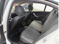 BMW 320 2015/10 - 5
