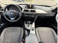 BMW 320 2015/10 - 6