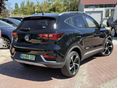 MG ZS 2019/12 - 2