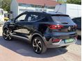 MG ZS 2019/12 - 3