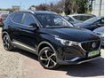 MG ZS 2019/12 - 4