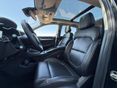 MG ZS 2019/12 - 5