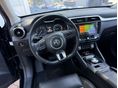 MG ZS 2019/12 - 6