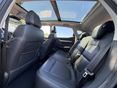 MG ZS 2019/12 - 7