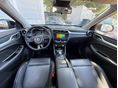 MG ZS 2019/12 - 8