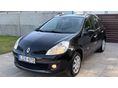 RENAULT CLIO 2008/1 - 1