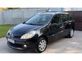 RENAULT CLIO 2008/1 - 2