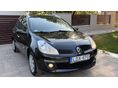 RENAULT CLIO 2008/1 - 3