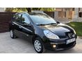 RENAULT CLIO 2008/1 - 4