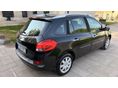 RENAULT CLIO 2008/1 - 5