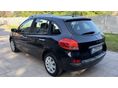 RENAULT CLIO 2008/1 - 6