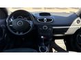 RENAULT CLIO 2008/1 - 7