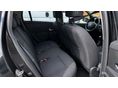 RENAULT CLIO 2008/1 - 8