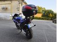 SUZUKI SV 650 S 2001/10 - 3