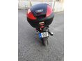 SUZUKI SV 650 S 2001/10 - 5