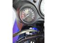 SUZUKI SV 650 S 2001/10 - 6