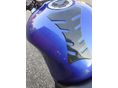 SUZUKI SV 650 S 2001/10 - 7