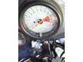 SUZUKI SV 650 S 2001/10 - 8