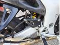 SUZUKI SV 650 S 2001/10 - 9