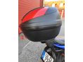 SUZUKI SV 650 S 2001/10 - 10