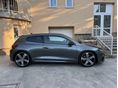 VOLKSWAGEN SCIROCCO 2013/3 - 2
