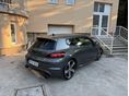 VOLKSWAGEN SCIROCCO 2013/3 - 3