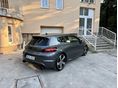 VOLKSWAGEN SCIROCCO 2013/3 - 4