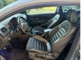 VOLKSWAGEN SCIROCCO 2013/3 - 6