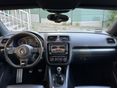 VOLKSWAGEN SCIROCCO 2013/3 - 8
