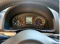VOLKSWAGEN SCIROCCO 2013/3 - 10