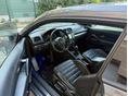 VOLKSWAGEN SCIROCCO 2013/3 - 5