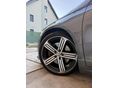 VOLKSWAGEN SCIROCCO 2013/3 - 11
