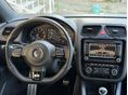VOLKSWAGEN SCIROCCO 2013/3 - 9