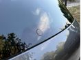 VOLKSWAGEN SCIROCCO 2013/3 - 12