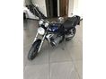 KAWASAKI ER-5 1998/4 - 1