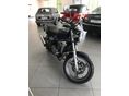 KAWASAKI ER-5 1998/4 - 2